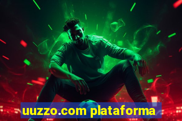 uuzzo.com plataforma